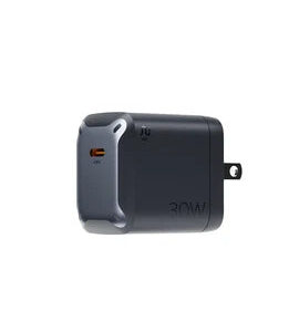 DOT 30W GaN Charger