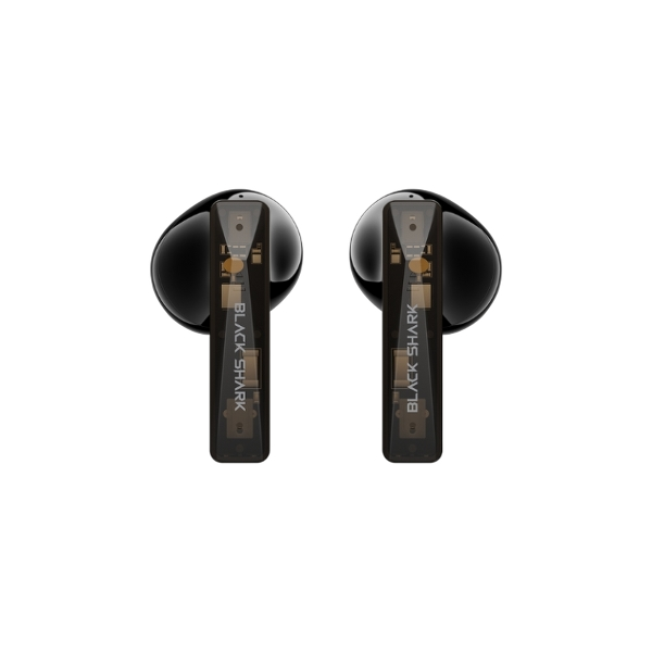 Black Shark Rokas 3 Gaming Buds - Image 3
