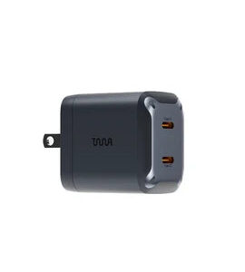DOT 40W GaN Charger