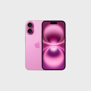 Apple Iphone 16 Plus