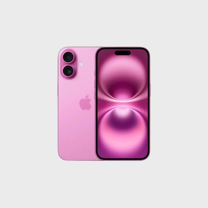 Apple Iphone 16 Plus