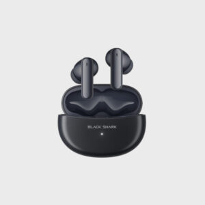 Black Shark T13