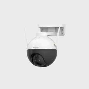 EZVIZ C8C Lite 1080P Pan & Tilt Wi-Fi Camera
