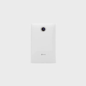 EZVIZ EB350A UV-C Air Purifier