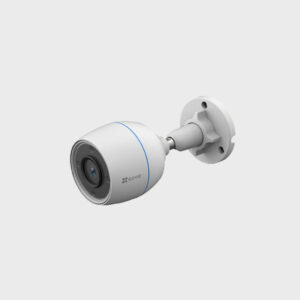 EZVIZ H3c Wi-Fi Smart Home Camera