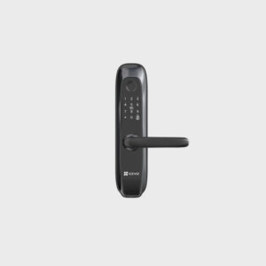 EZVIZ L2 Smart Fingerprint Lock Non-WiFi Version
