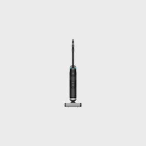 EZVIZ RH1 Smart Cordless Wet & Dry Vacuum Cleaner