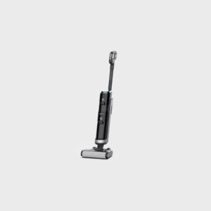 EZVIZ RH2 Smart Cordless Wet & Dry Vacuum Cleaner