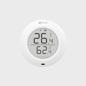 EZVIZ T51C Temperature & Humidity Sensor