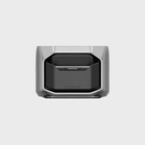 EcoFlow DELTA Pro 3 Smart Extra Battery