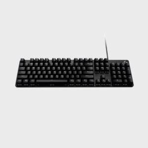 G413 SE Gaming Keyboard