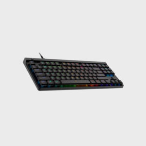 G515 TKL