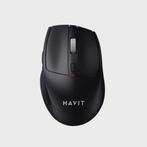 Havit MS61WB Wireless Mouse