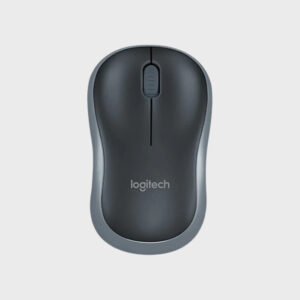 Logitech B175 Wireless Mouse