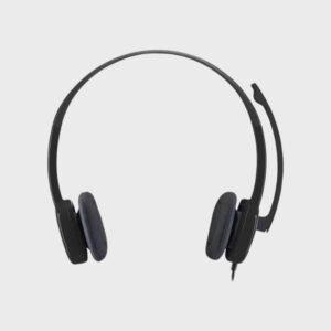 Logitech H151 Stereo Headset
