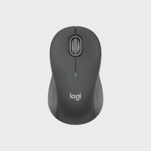 Logitech Signature M550 Wireless Multi-Device Mouse