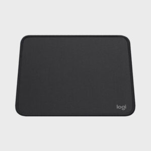 Logitech Studio Series Mouse Pad