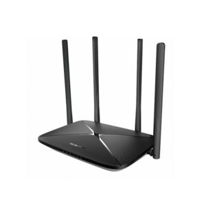 MB115-4G 300 Mbps Wireless N 4G LTE Router