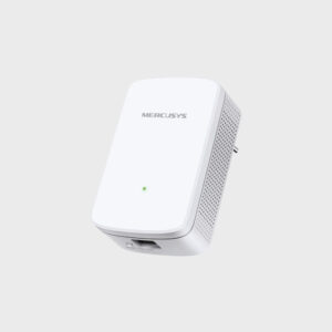 ME10 300 Mbps Wi-Fi Range Extender
