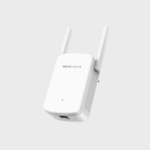 ME30 AC1200 Wi-Fi Range Extender