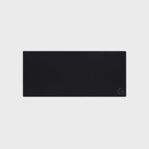 MOUSE PAD G740