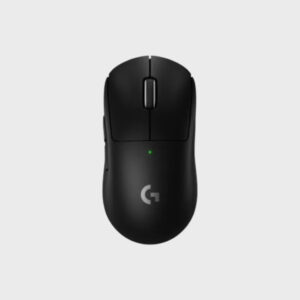 MOUSE PRO X SUPERLIGHT 2 SE