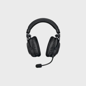 HEADSET PRO X 2 LIGHTSPEED
