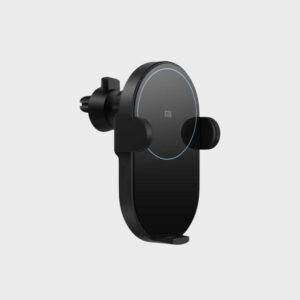 Mi 20W Wireless Car Charger