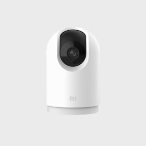 Mi 360° Home Security Camera 2K Pro