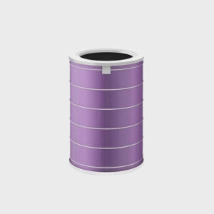 Mi Air Purifier Filter (Anti-Bacterial)