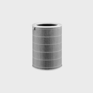 Mi Air Purifier High Efficiency Filter (HEPA Filter)