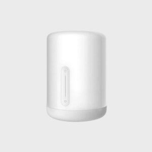 Mi Bedside Lamp 2