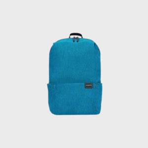 Mi Casual Daypack