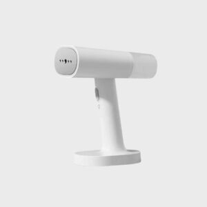 Mi Handheld Garment Steamer