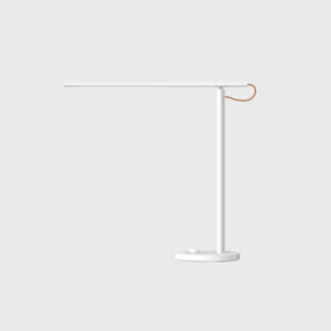 Mi LED Desk Lamp 1S