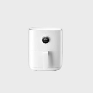 Mi Smart Air Fryer 3.5L