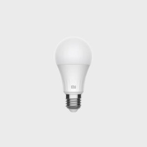 Mi Smart LED Bulb (Cool White)