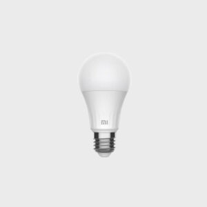 Mi Smart LED Bulb (Warm White)
