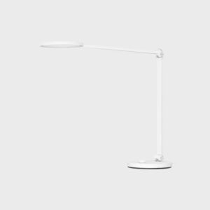 Mi Smart LED Desk Lamp Pro