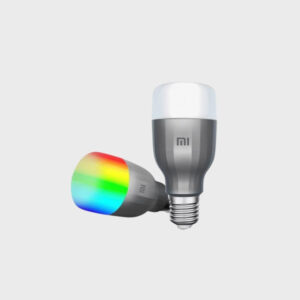 Mi Smart Led Bulb Essential