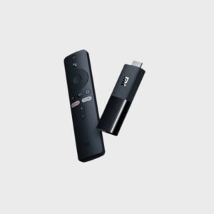 Mi TV Stick