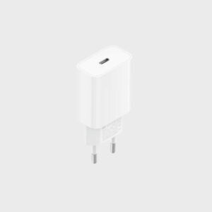 Mi Type C Charger 20W