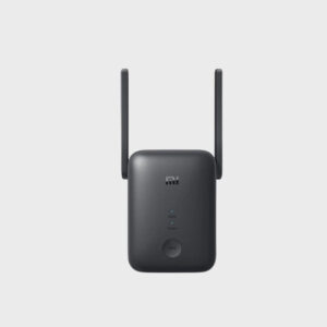 Mi WiFi Range Extender AC1200