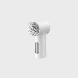 Mijia Lint Remover 2
