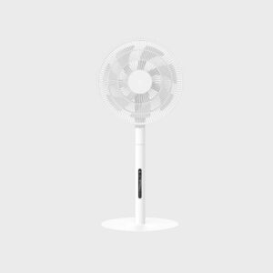 Mijia Smart Standing Fan Pro Slim