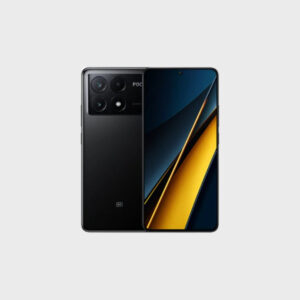 POCO X 6 Pro 5G