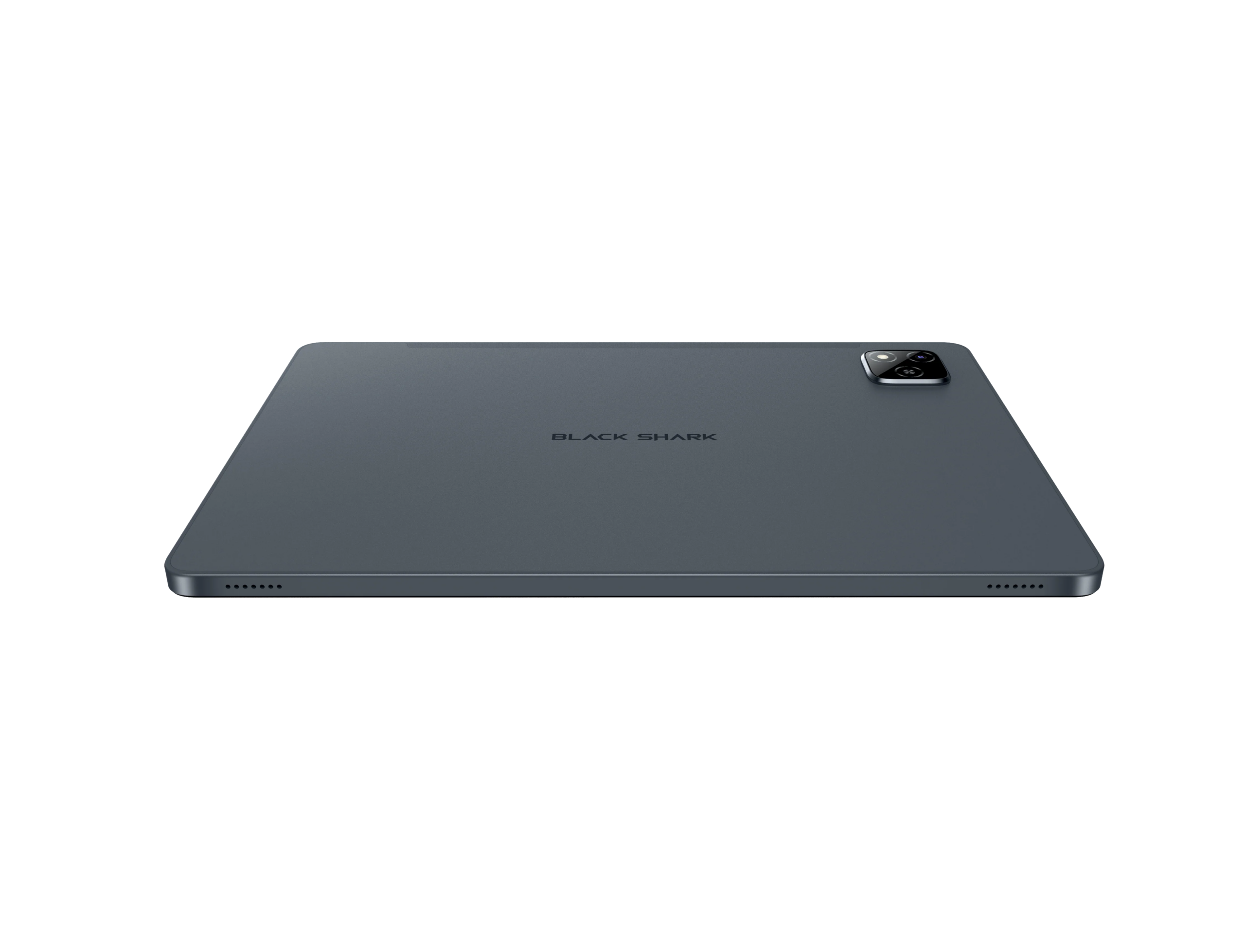 Black Shark Wifi Pad 7 - Image 3
