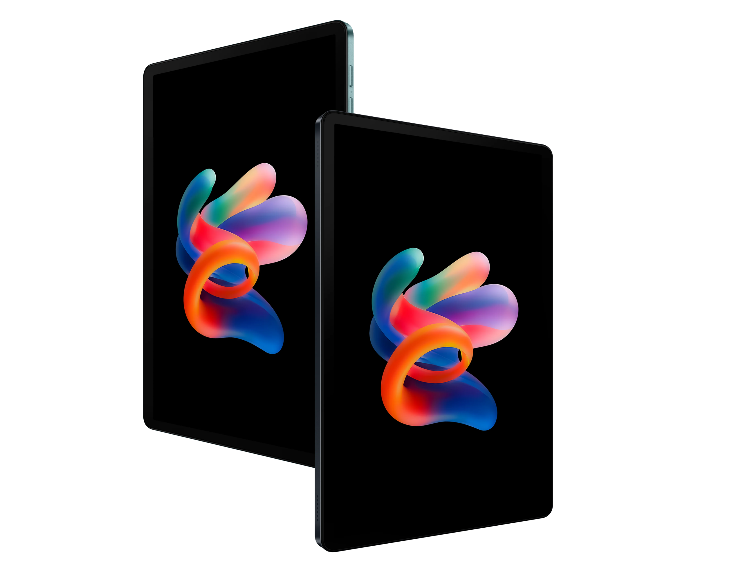 Black Shark Wifi Pad 7 - Image 2