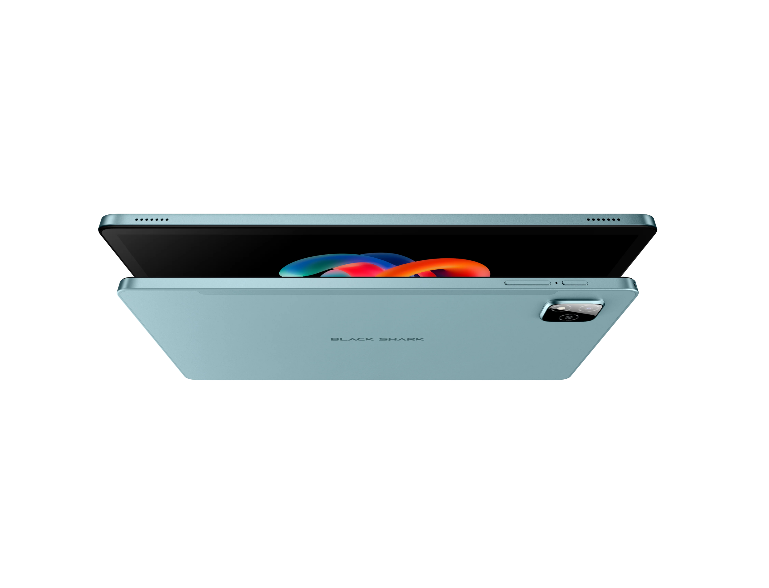 Black Shark Wifi Pad 7 - Image 5