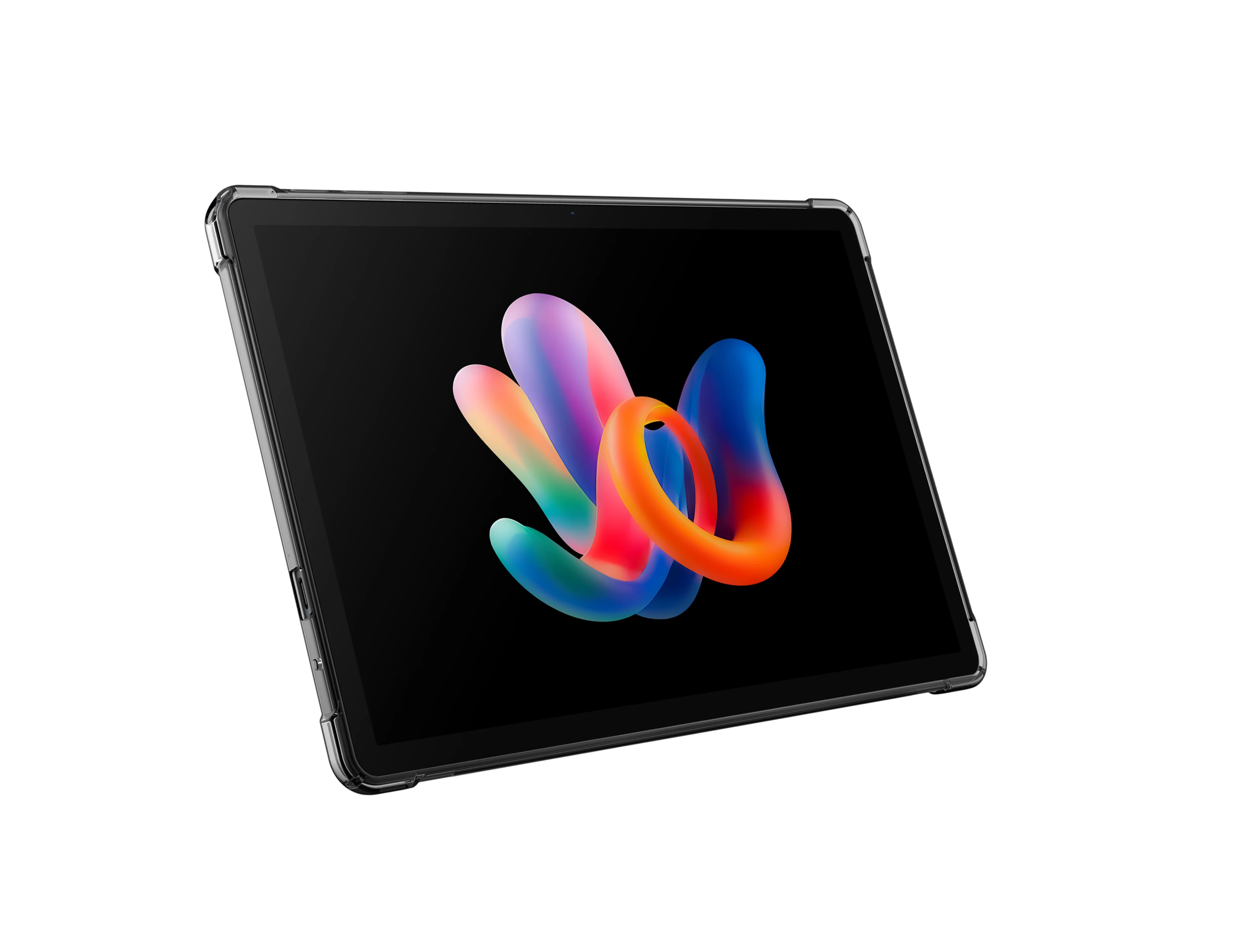 Black Shark Wifi Pad 7 - Image 6
